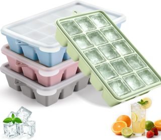 71R8AGNft-L._AC_SL1500_