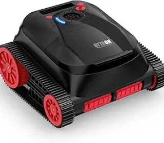 71RzMr9HeHL._AC_SY300_SX300_QL70_FMwebp_