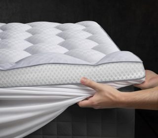 71SAp84QElL._AC_SL1500_