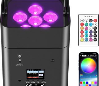 71Sd0CyXsCL._AC_SL1500_