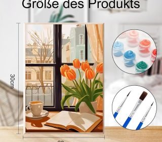 71T0ghf4BJL._AC_SL1500_