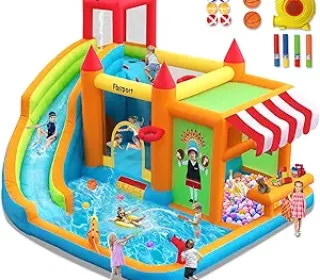 71+TwrNpqAL._AC_SY300_SX300_QL70_FMwebp_