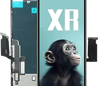 71TxzmRUhGL._AC_SY300_SX300_QL70_FMwebp_