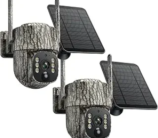 71U+Dr9SOtL._AC_SY300_SX300_QL70_FMwebp_