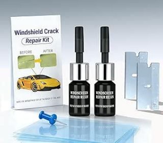 71UNNUbB11L._AC_SY300_SX300_QL70_ML2_