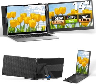 71UZSDuYagL._AC_SL1500_