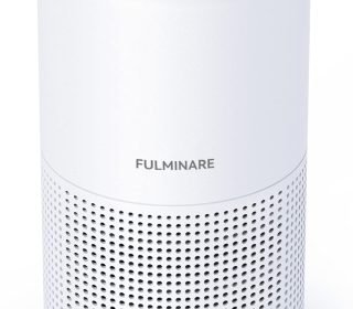 71UoENKnfkL._AC_SL1500_
