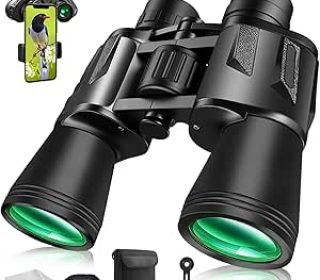 71VOIXlDmmL._AC_SY300_SX300_QL70_ML2_