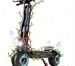 71VOtg12u5L._AC_SL1500_