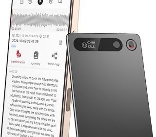 71Vbah9r0+L._AC_SX425_