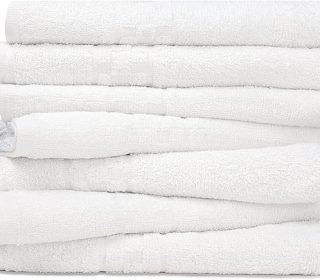 71VcuHEAF7L._AC_SX569_