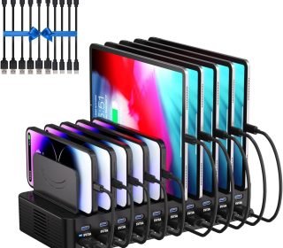 71Vxb19ot9L._AC_SL1500_