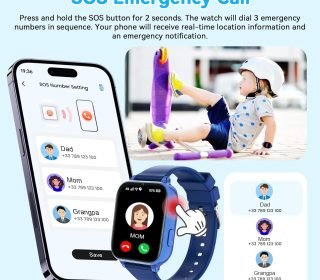 71W66VLIejL._AC_SL1500_