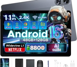 71WaZ3zsLWL._AC_SL1500_