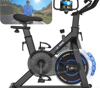 71Wsd8JwB4L._AC_SL1500_