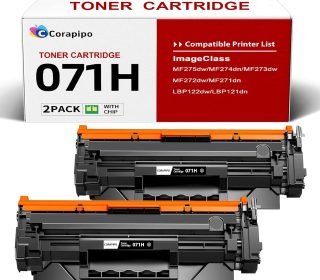 71WtJR5Xw1L._AC_SL1500_