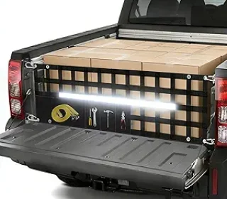 71Wz8AtPJiL._AC_SY300_SX300_QL70_FMwebp_