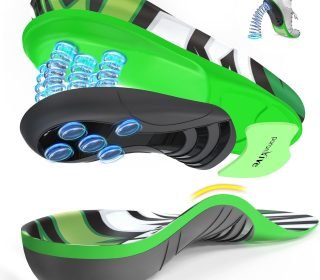 71XJuHVJASL._AC_SL1500_