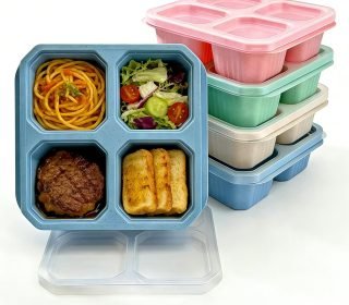 71XWeLsqXvL._AC_SL1500_ (1)