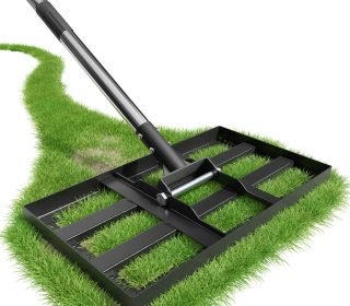 71XkulOhFNL._AC_SL1500_