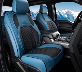 71Xl2QG9MDL._AC_SL1500_