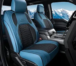 71Xl2QG9MDL._AC_SY300_SX300_QL70_FMwebp_