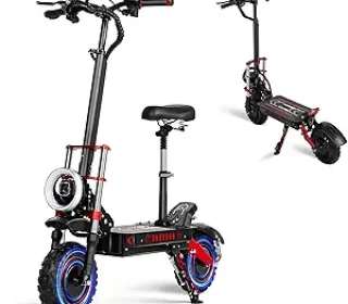 71YDih+4DdL._AC_SY300_SX300_QL70_FMwebp_