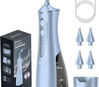 71YSk-n50gL._AC_SL1500_