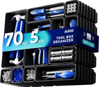 71YUKuBNjSL._AC_SL1500_ (1)