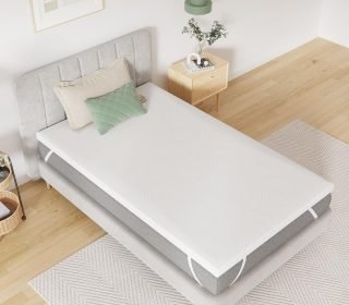 71YUi8swe9L._AC_SL1500_ (1)