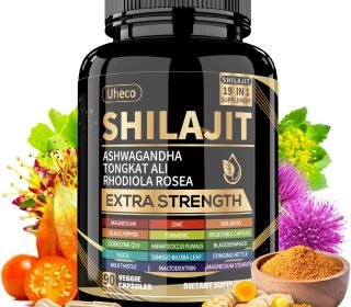 71YVb8RLi7L._AC_SL1400_