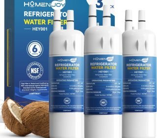 71YeufLx5qL._AC_SL1500_ (3)