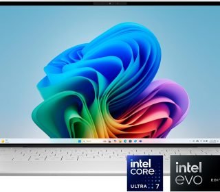 71ZktZ8Wn8L._AC_SL1500_