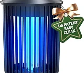 71aSMbYiwqL._AC_SY300_SX300_QL70_FMwebp_