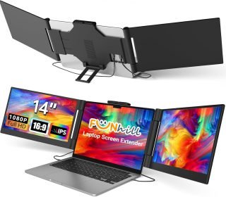 71aqsu0eKCL._AC_SL1500_