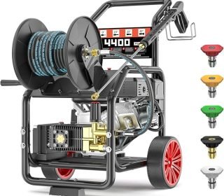 71bPFNCwj3L._AC_SX679_