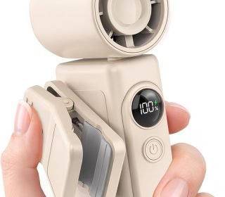 71c2UG9KbLL._AC_SL1500_