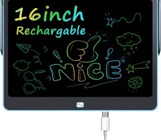 71cmIg-0-zL._AC_SL1500_ (2)