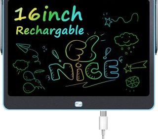 71cmIg-0-zL._AC_SX679_