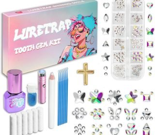 71cwxSrEfBL._AC_SL1500_ (1)