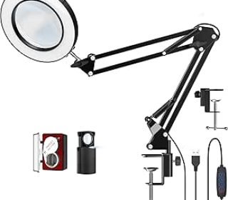 71cyhd5m7WL._AC_SY300_SX300_QL70_ML2_