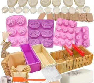 71dNF+4fLML._AC_SX679_