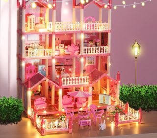 71e3MEVUaiL._AC_SL1500_ (1)