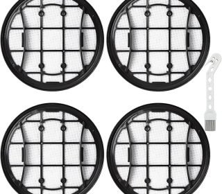 71e7wgBF8HL._AC_SX569_