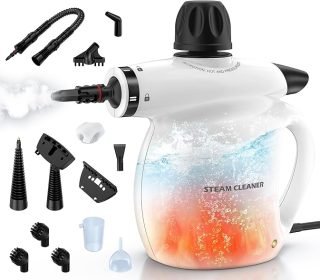 71eKiezyl3L._AC_SX679_