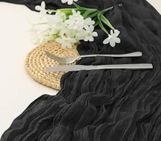 71enYNXXFIL._AC_SY300_SX300_QL70_ML2_