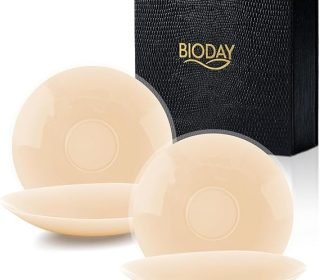 71fXuT1T-3L._AC_SX569_