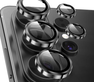 71ffLfYdBNL._AC_SL1500_