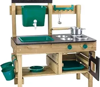 71fhwacHZ9L._AC_SY300_SX300_QL70_FMwebp_