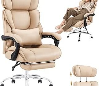 71ftxazijYL._AC_SY300_SX300_QL70_ML2_